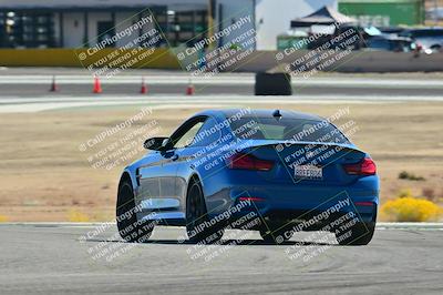 media/Nov-02-2025-Speed Ventures (Sun) [[61724e2e34]]/Orange/Session 2/